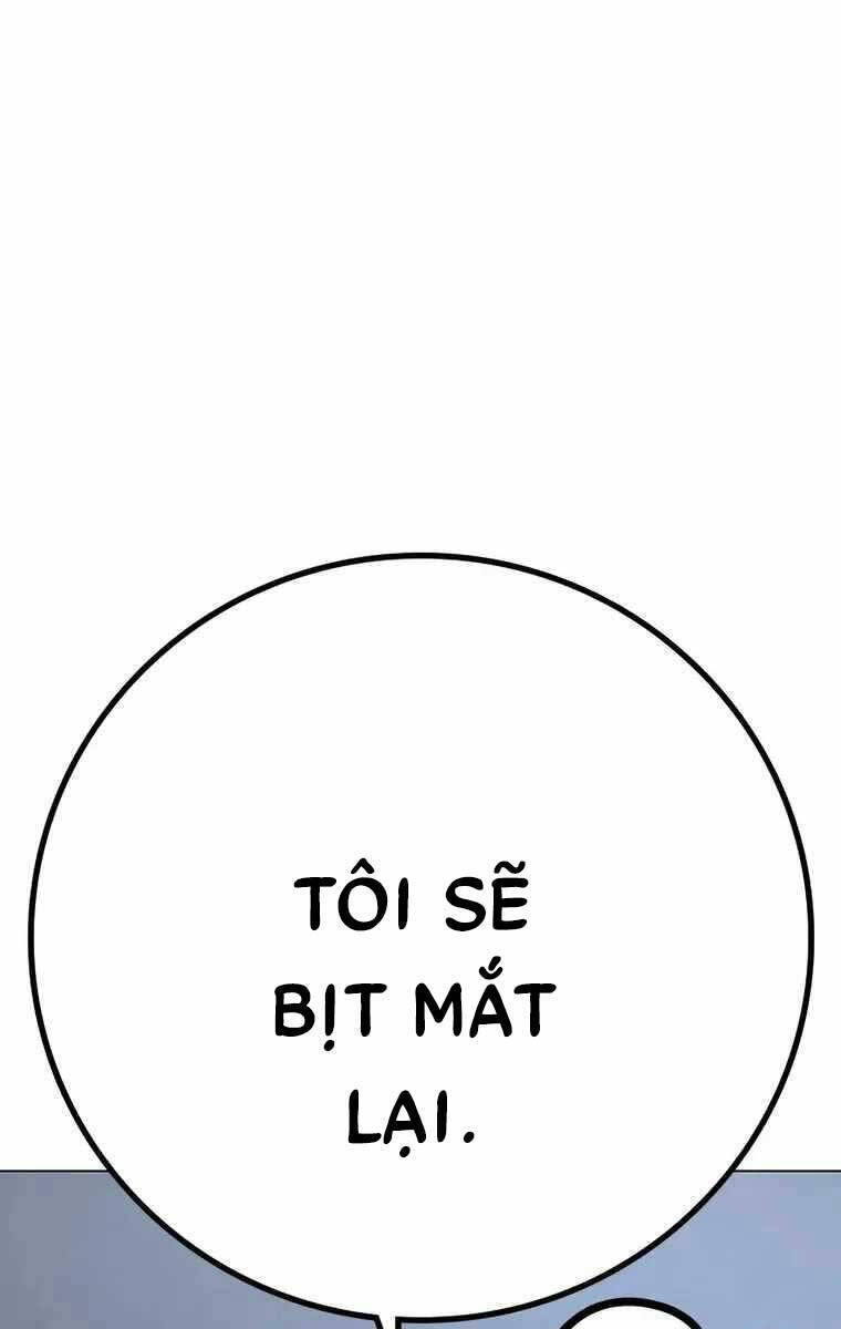 Nhiệm Vụ Đời Thật Chapter 99 - 47