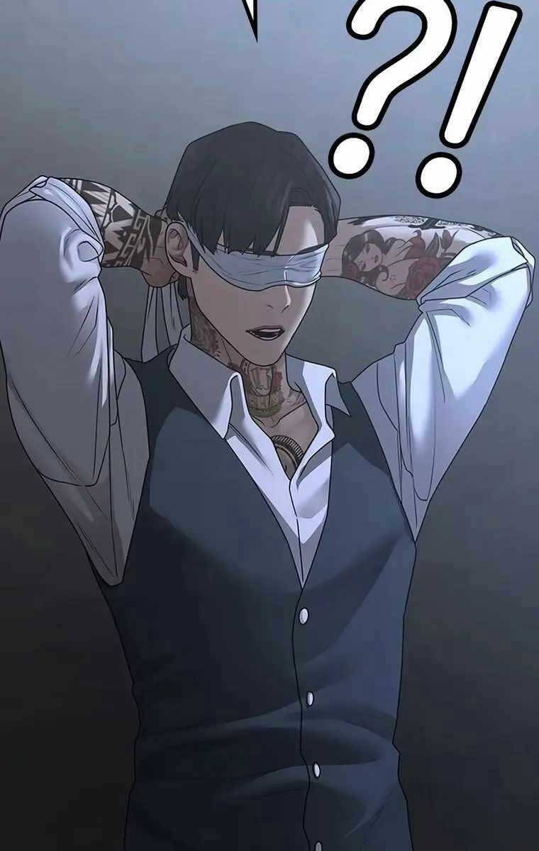 Nhiệm Vụ Đời Thật Chapter 99 - 48