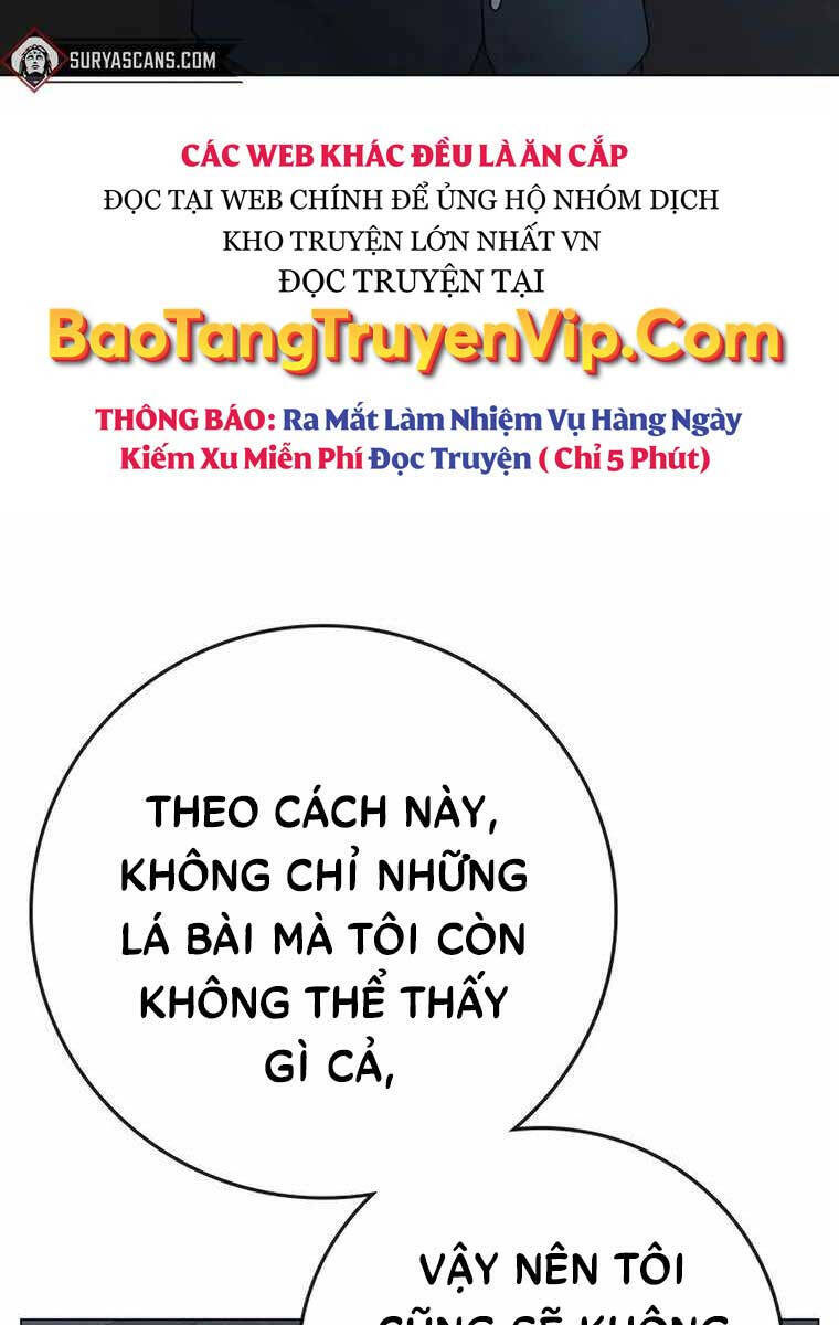 Nhiệm Vụ Đời Thật Chapter 99 - 49