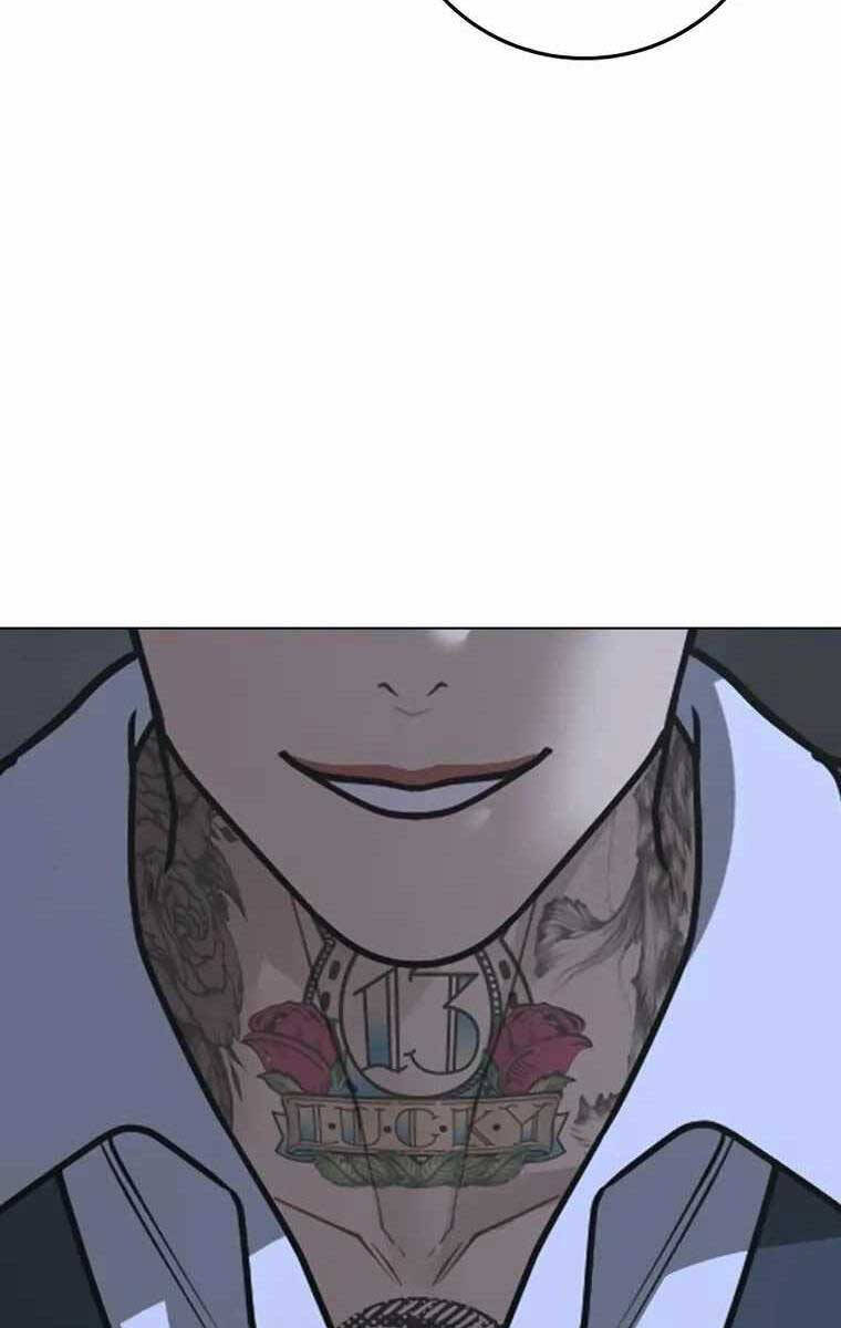 Nhiệm Vụ Đời Thật Chapter 99 - 52