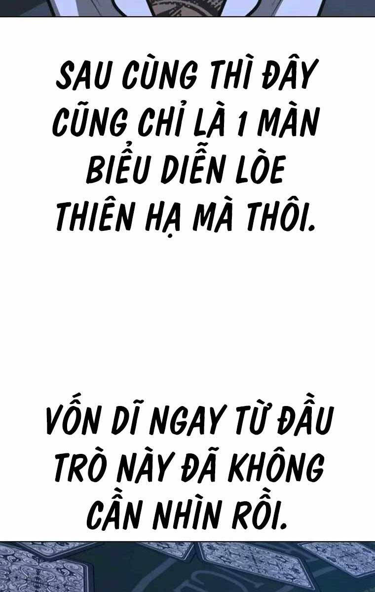 Nhiệm Vụ Đời Thật Chapter 99 - 53