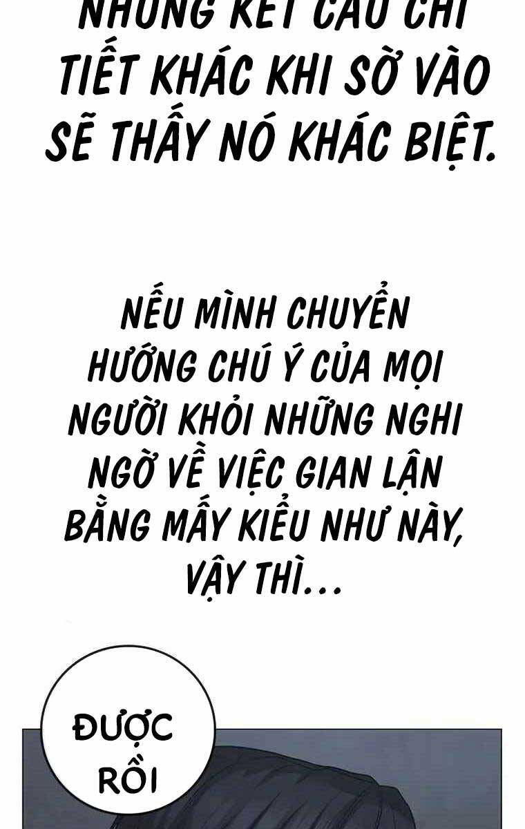 Nhiệm Vụ Đời Thật Chapter 99 - 56