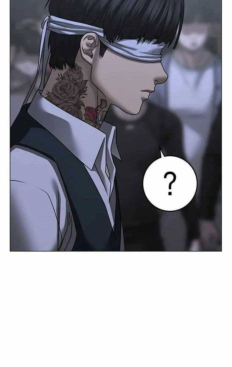 Nhiệm Vụ Đời Thật Chapter 99 - 57