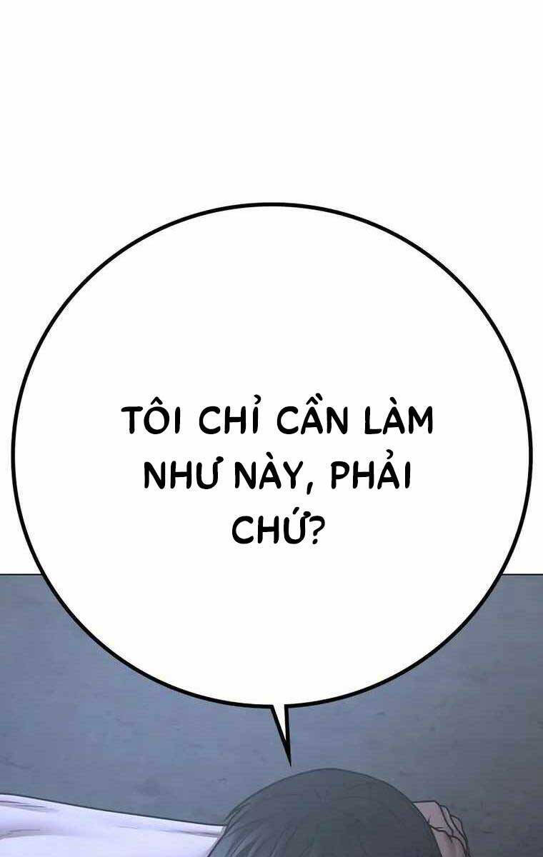 Nhiệm Vụ Đời Thật Chapter 99 - 58