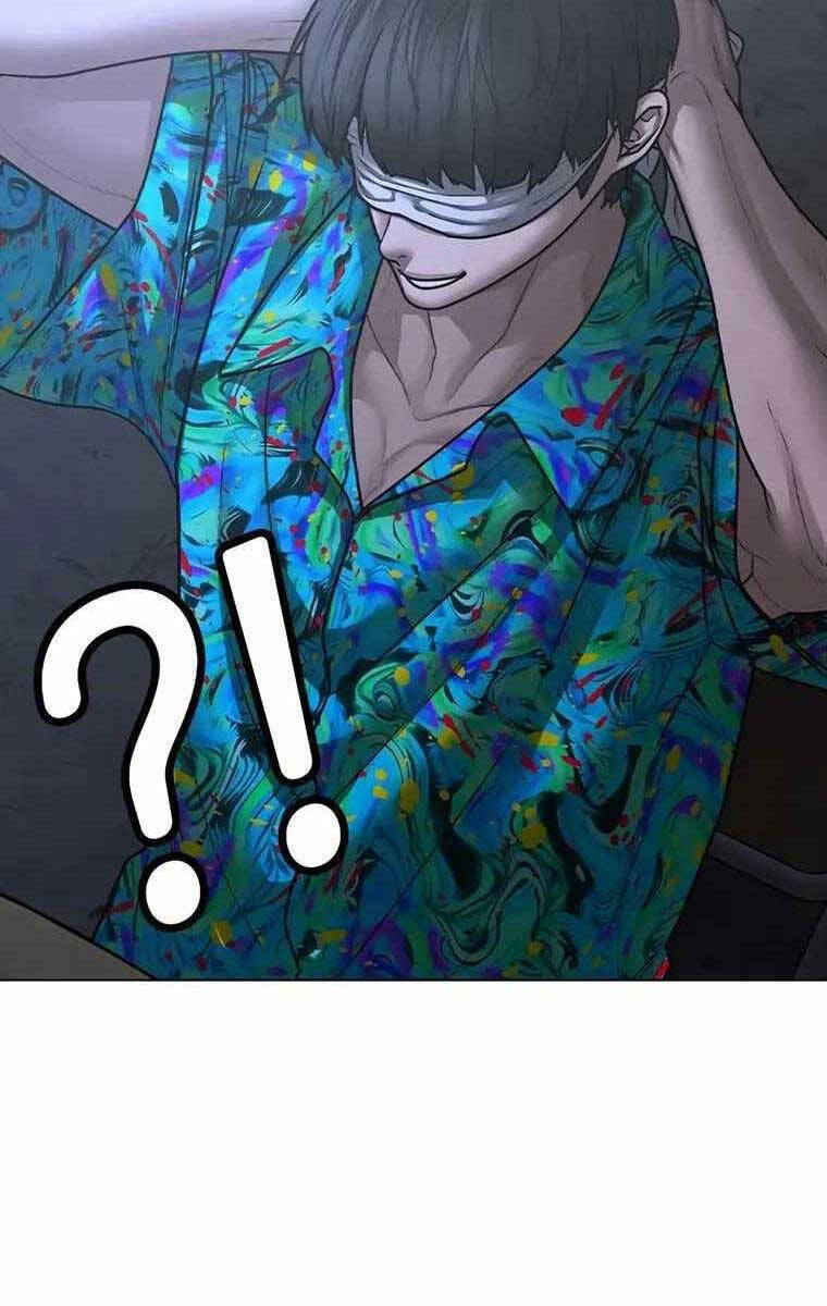 Nhiệm Vụ Đời Thật Chapter 99 - 59