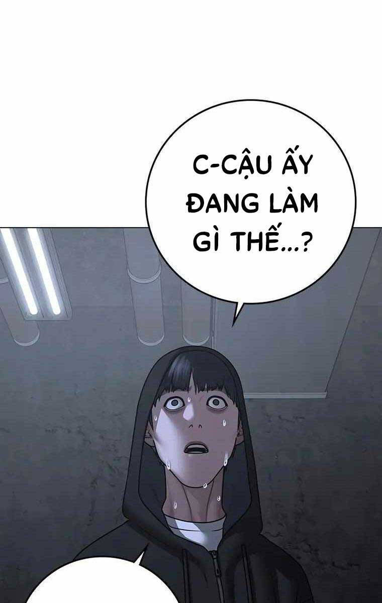 Nhiệm Vụ Đời Thật Chapter 99 - 60