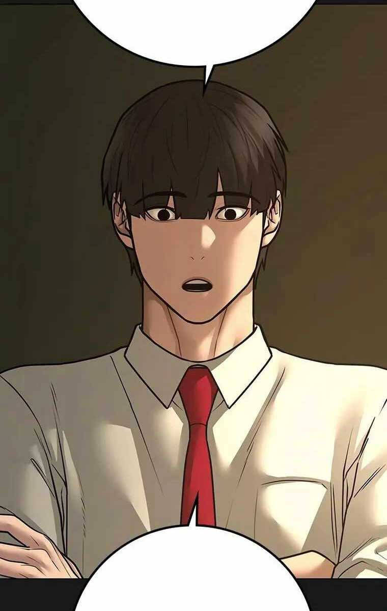 Nhiệm Vụ Đời Thật Chapter 99 - 7