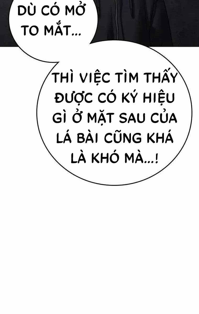 Nhiệm Vụ Đời Thật Chapter 99 - 61