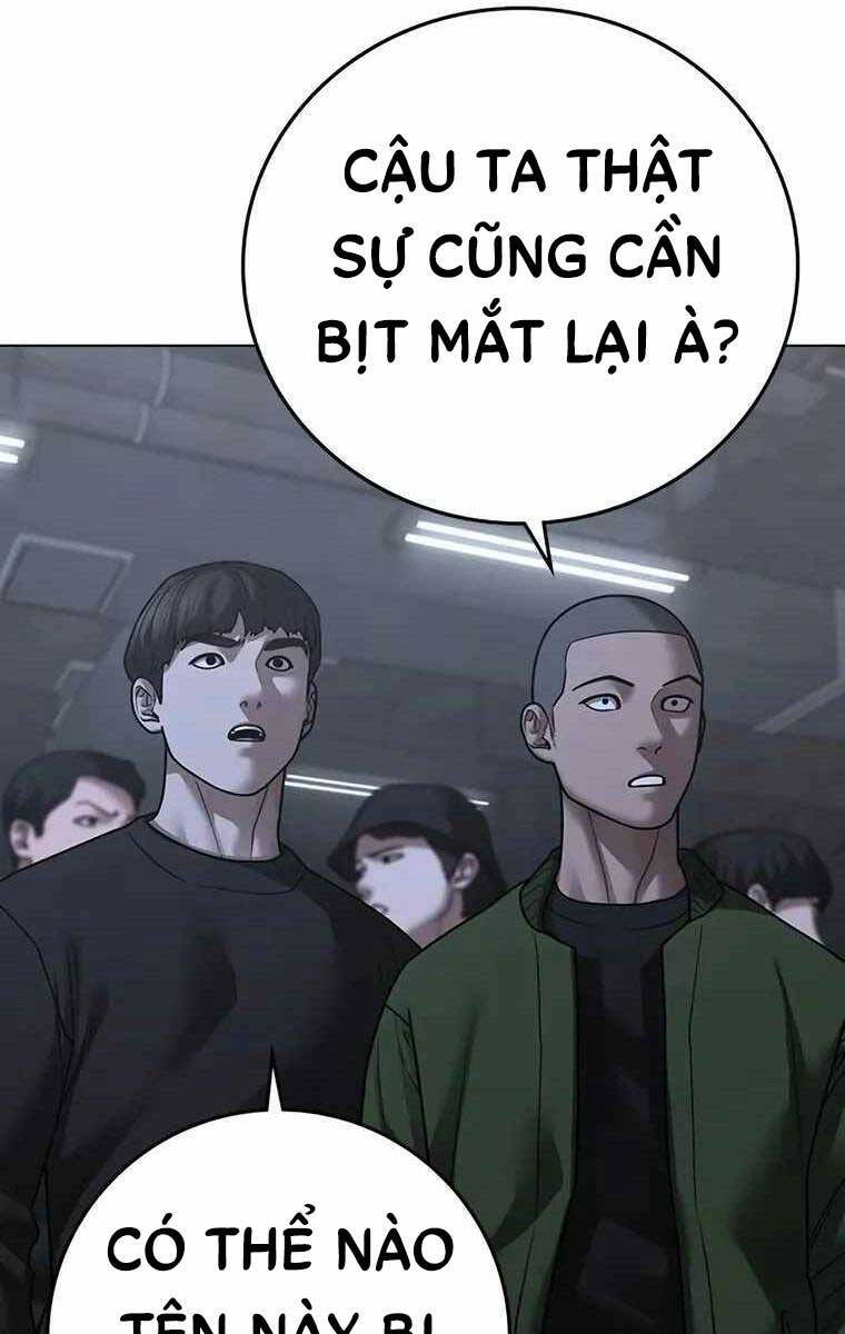 Nhiệm Vụ Đời Thật Chapter 99 - 62