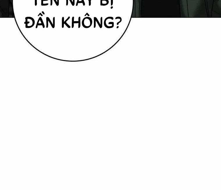 Nhiệm Vụ Đời Thật Chapter 99 - 63