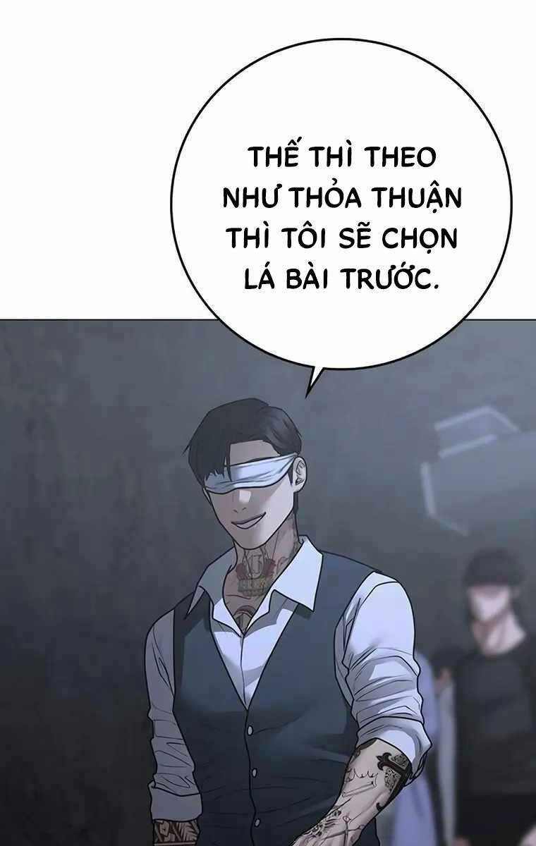Nhiệm Vụ Đời Thật Chapter 99 - 64
