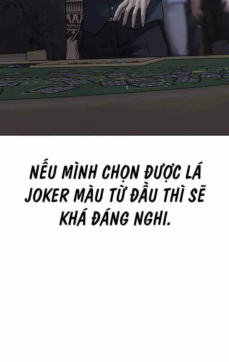 Nhiệm Vụ Đời Thật Chapter 99 - 65