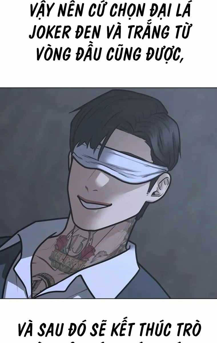 Nhiệm Vụ Đời Thật Chapter 99 - 66