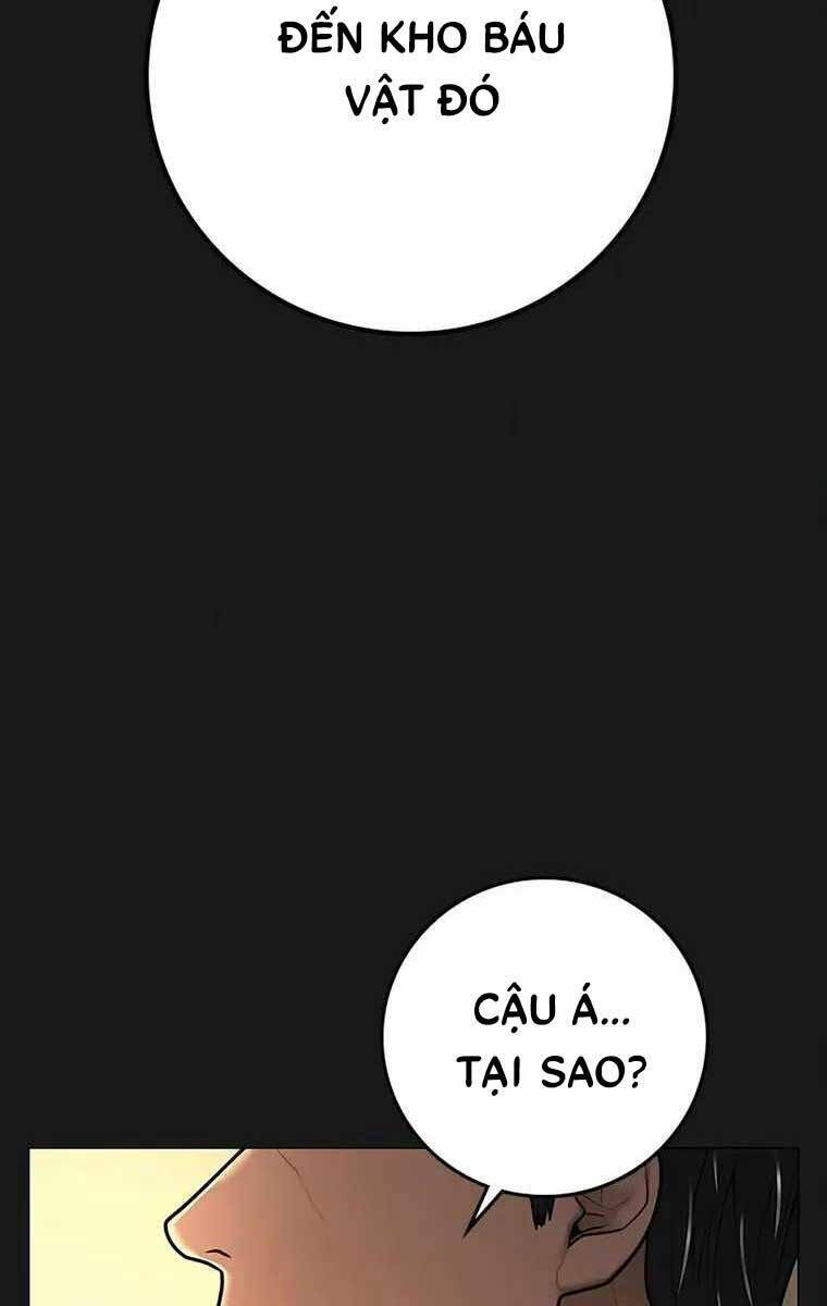 Nhiệm Vụ Đời Thật Chapter 99 - 8