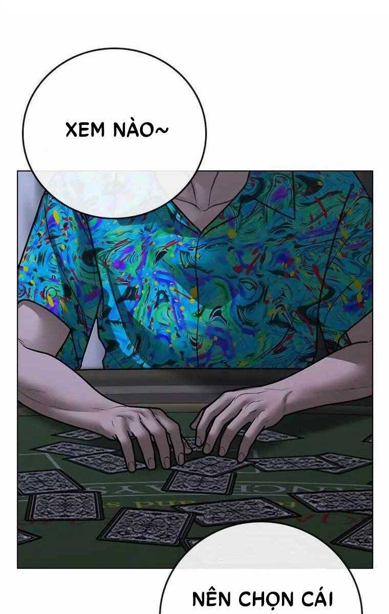 Nhiệm Vụ Đời Thật Chapter 99 - 71