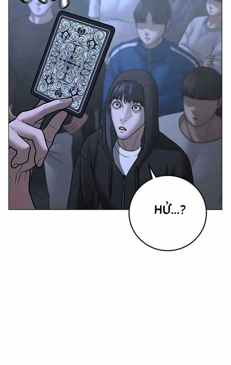 Nhiệm Vụ Đời Thật Chapter 99 - 73
