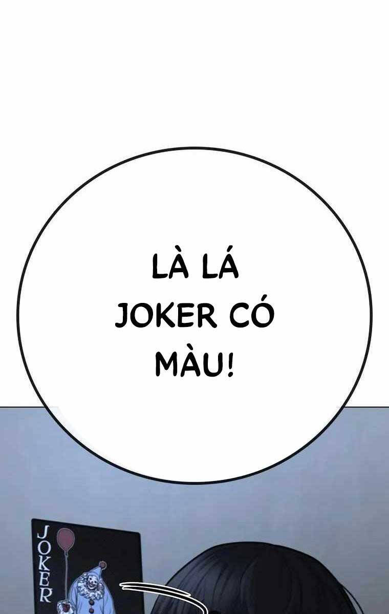 Nhiệm Vụ Đời Thật Chapter 99 - 74