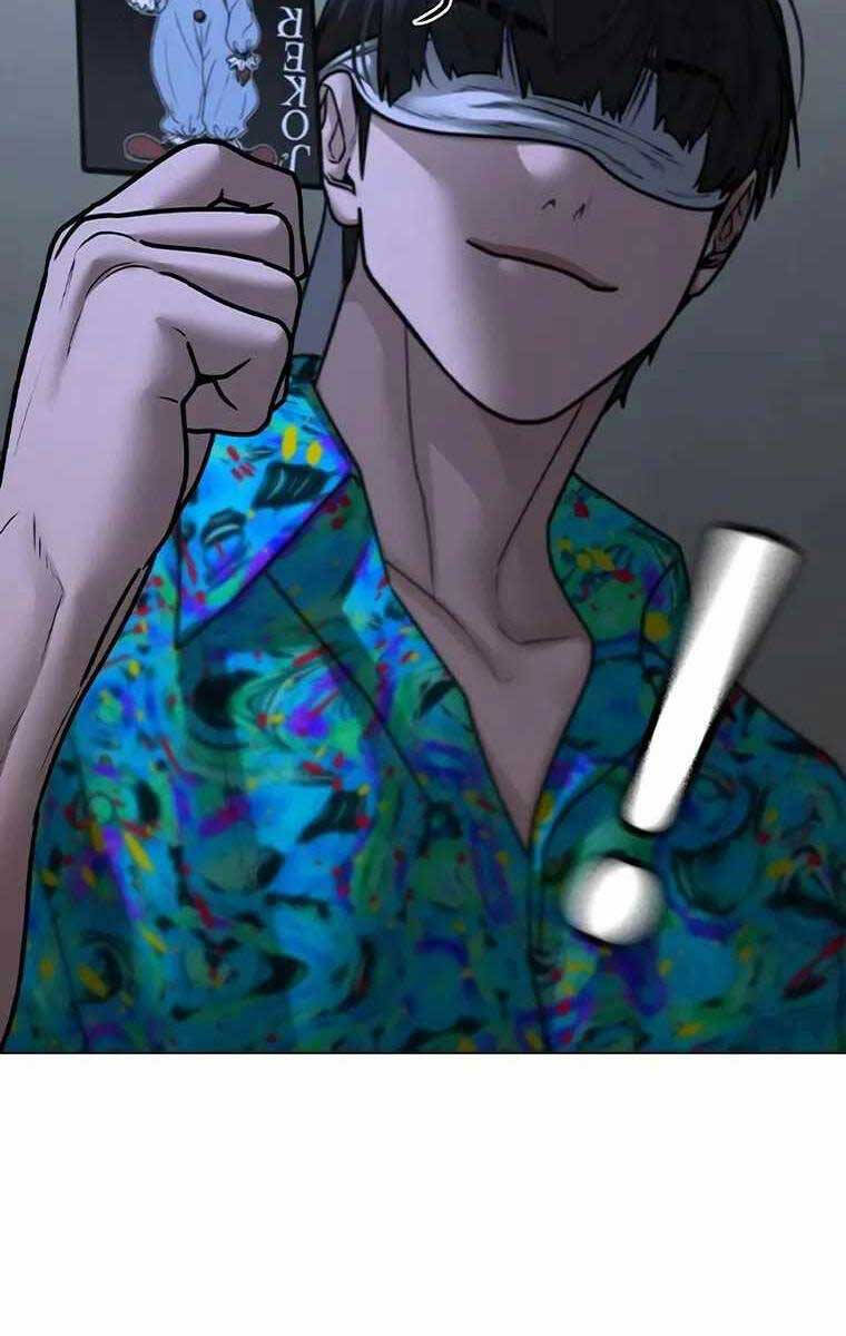 Nhiệm Vụ Đời Thật Chapter 99 - 75