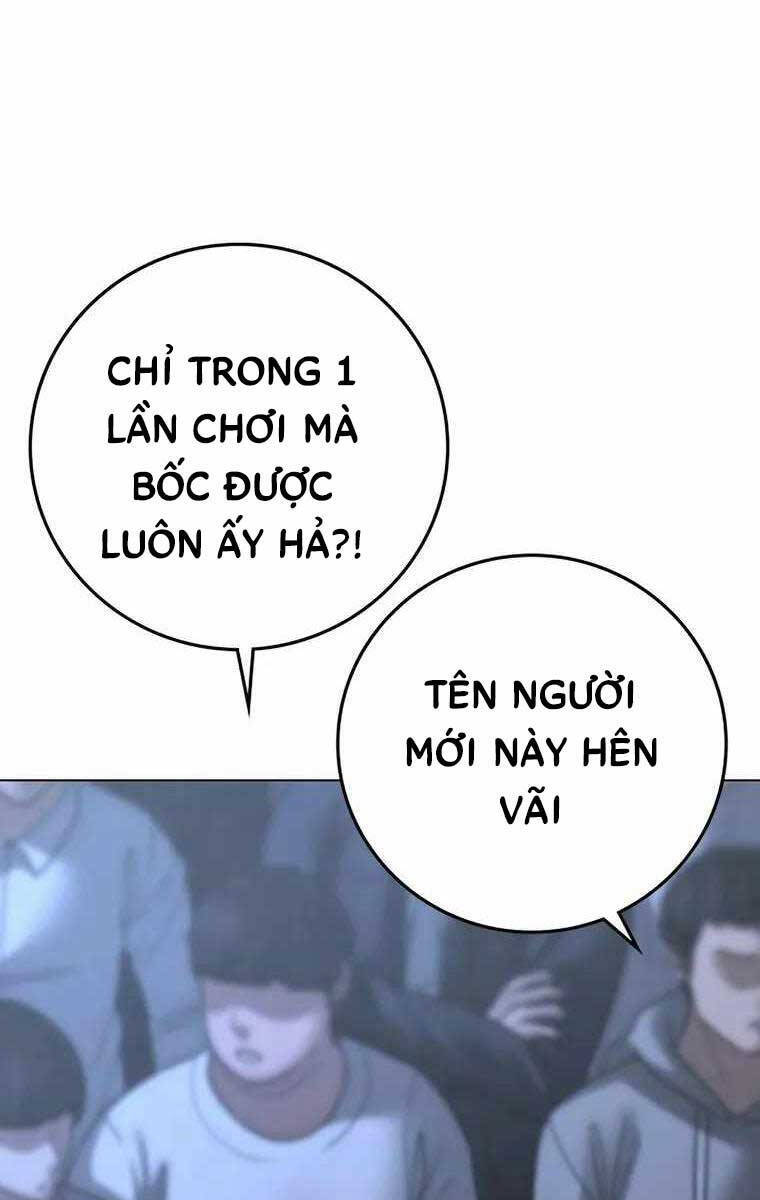 Nhiệm Vụ Đời Thật Chapter 99 - 76
