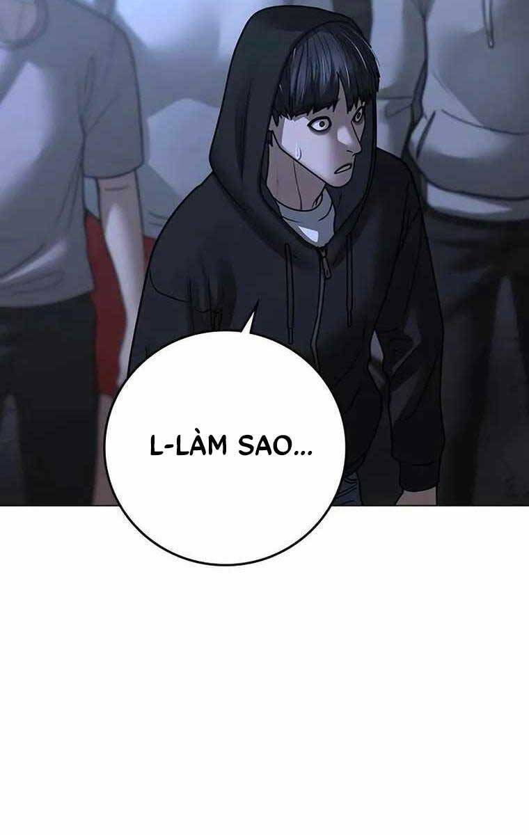 Nhiệm Vụ Đời Thật Chapter 99 - 77