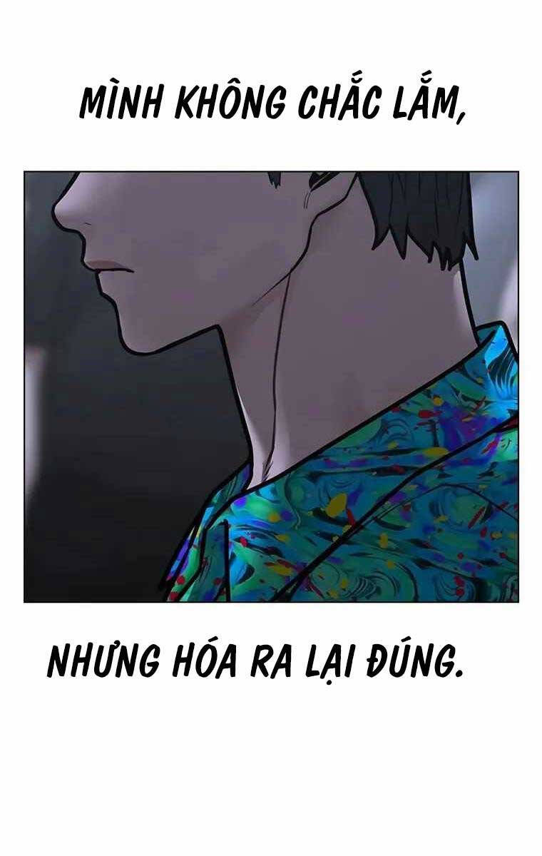 Nhiệm Vụ Đời Thật Chapter 99 - 78