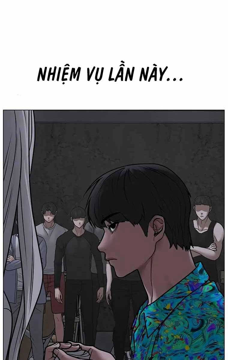 Nhiệm Vụ Đời Thật Chapter 99 - 79