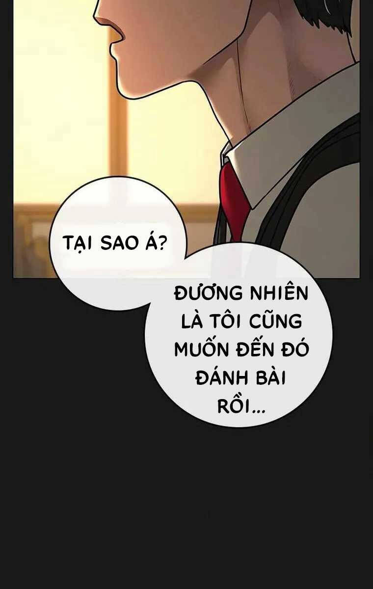 Nhiệm Vụ Đời Thật Chapter 99 - 9