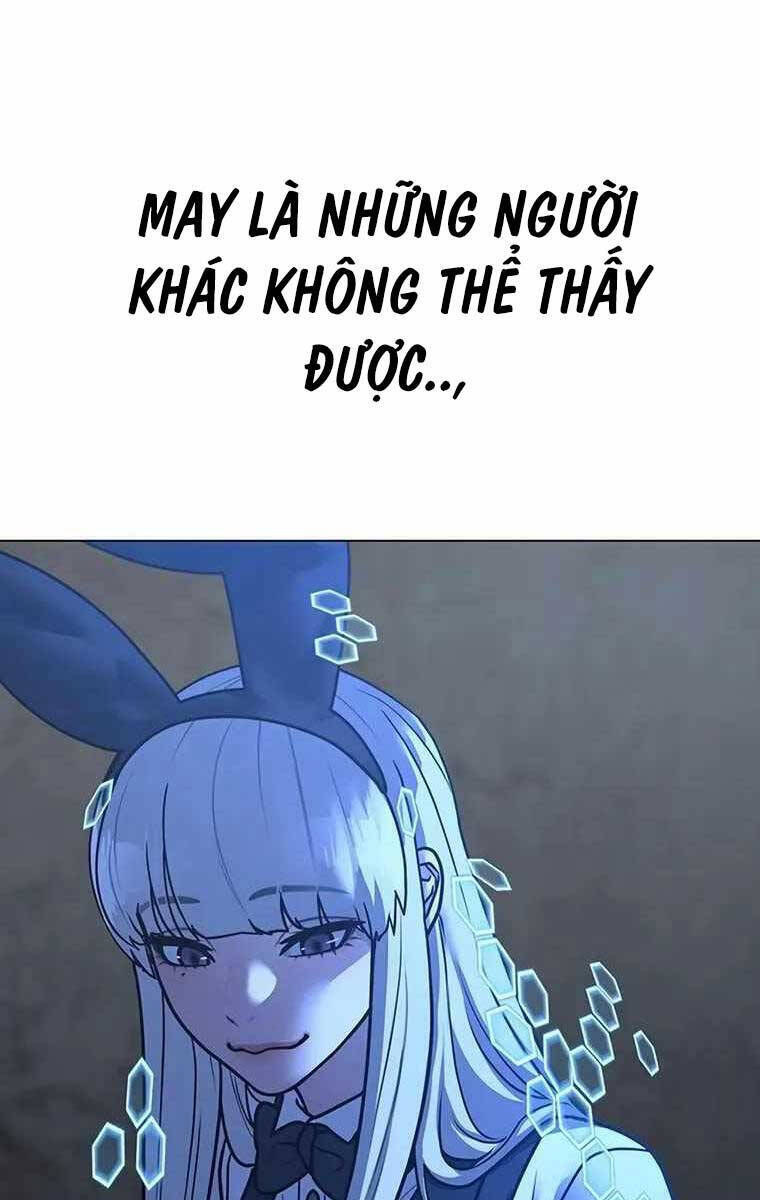 Nhiệm Vụ Đời Thật Chapter 99 - 83