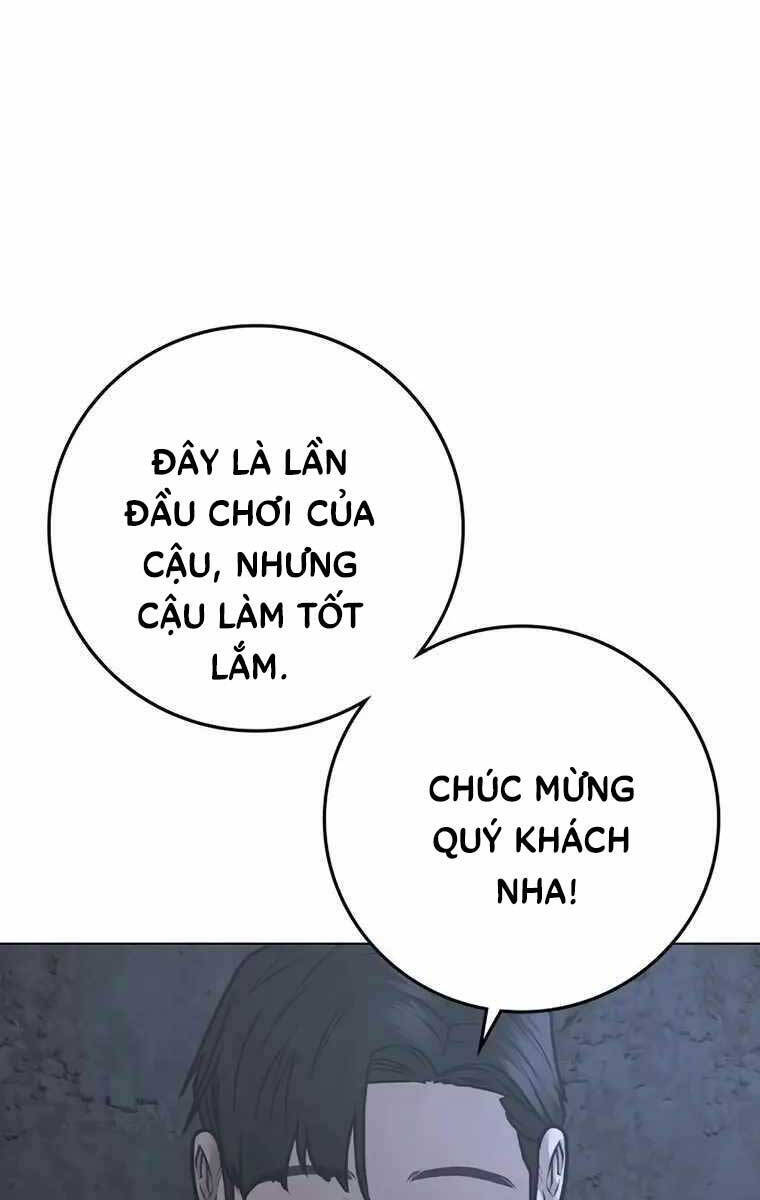 Nhiệm Vụ Đời Thật Chapter 99 - 86