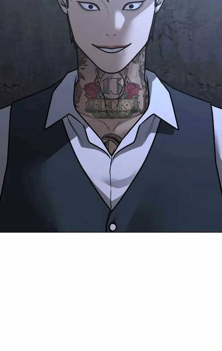 Nhiệm Vụ Đời Thật Chapter 99 - 87