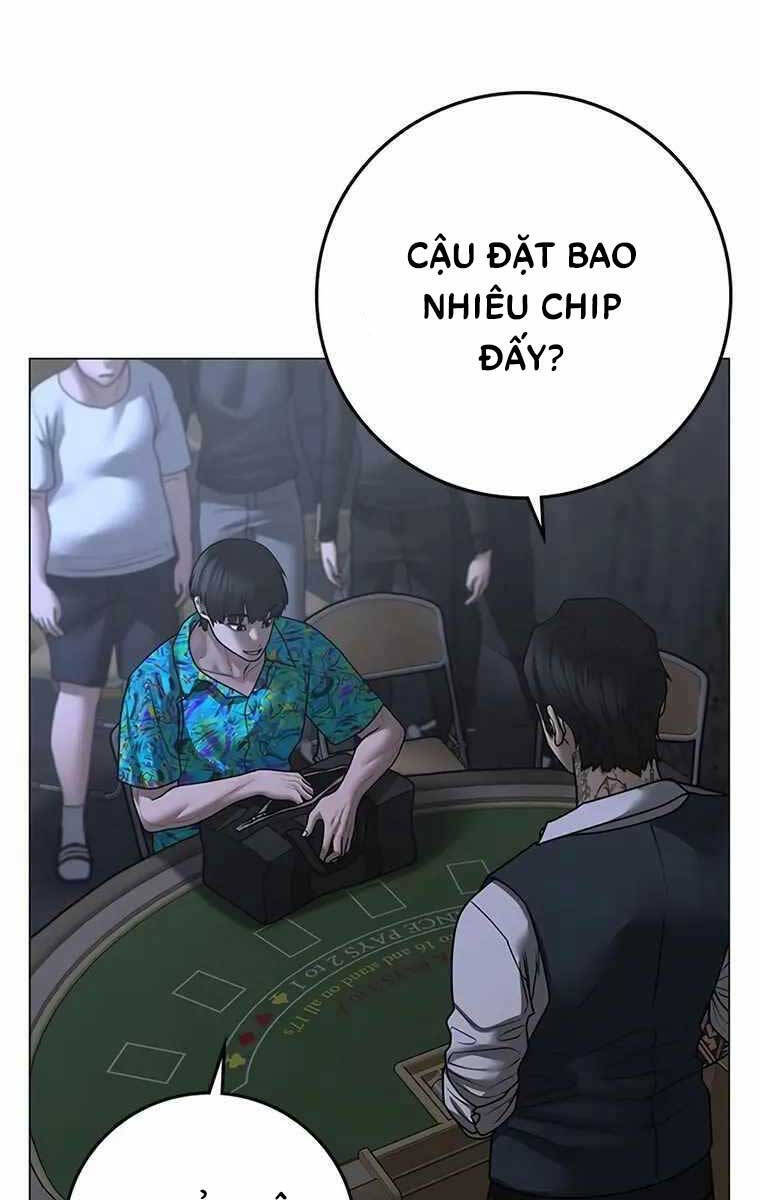 Nhiệm Vụ Đời Thật Chapter 99 - 88
