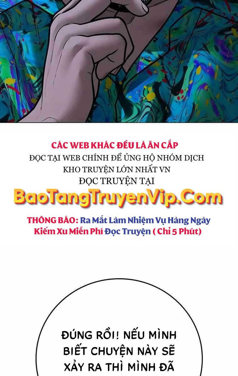 Nhiệm Vụ Đời Thật Chapter 99 - 91