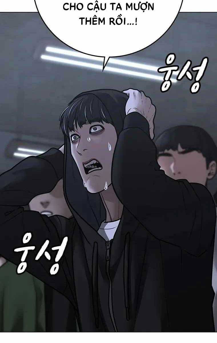 Nhiệm Vụ Đời Thật Chapter 99 - 92