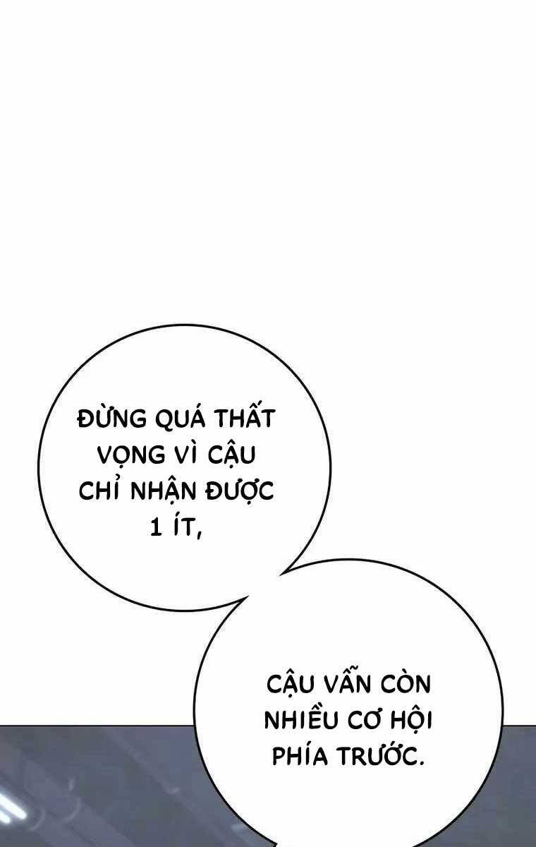 Nhiệm Vụ Đời Thật Chapter 99 - 93