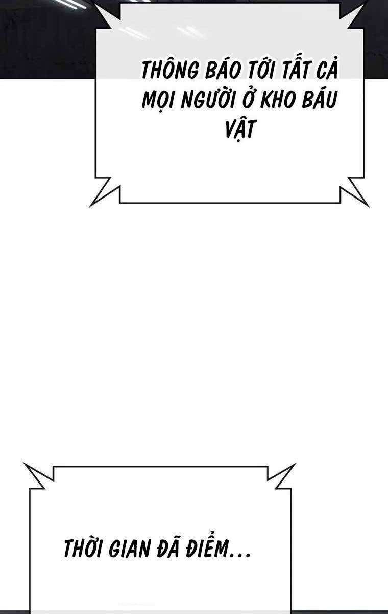 Nhiệm Vụ Đời Thật Chapter 99 - 96