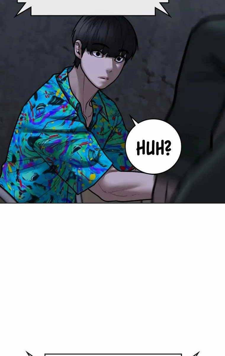 Nhiệm Vụ Đời Thật Chapter 99 - 97