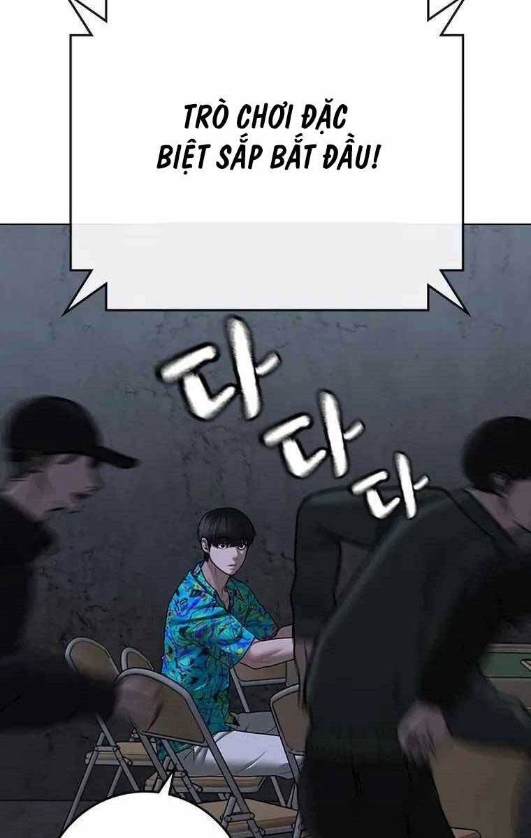 Nhiệm Vụ Đời Thật Chapter 99 - 98