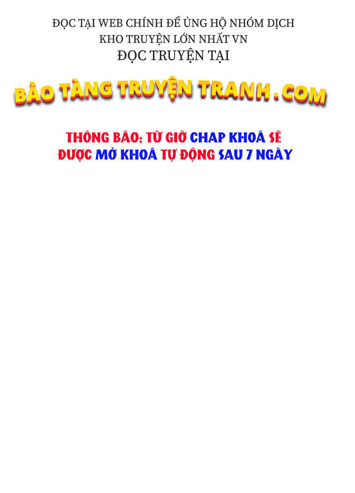 Bất Bại Chân Ma Chapter 126 - 72