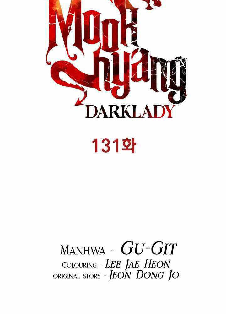 Bất Bại Chân Ma Chapter 131 - 20