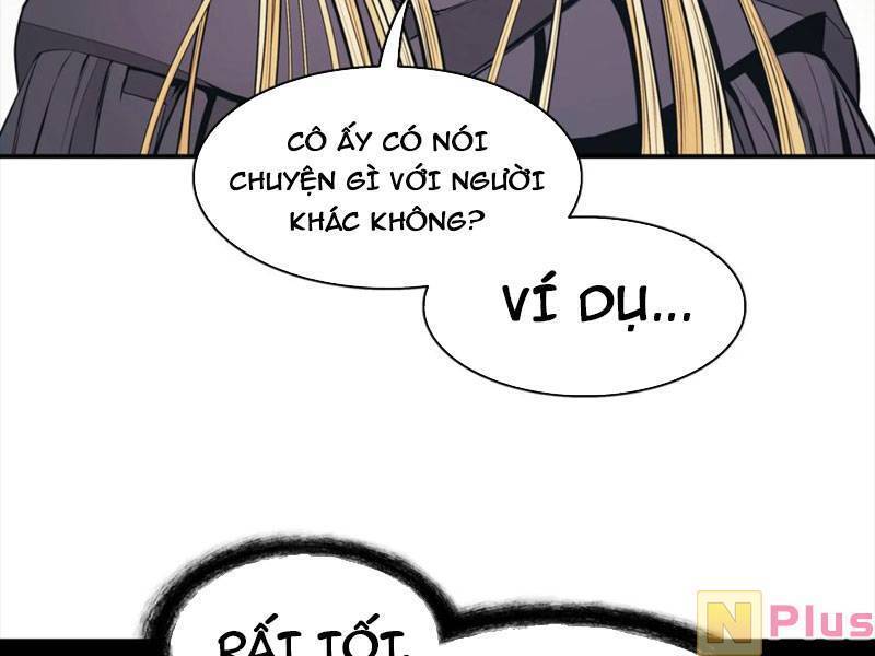 Bất Bại Chân Ma Chapter 148 - 158