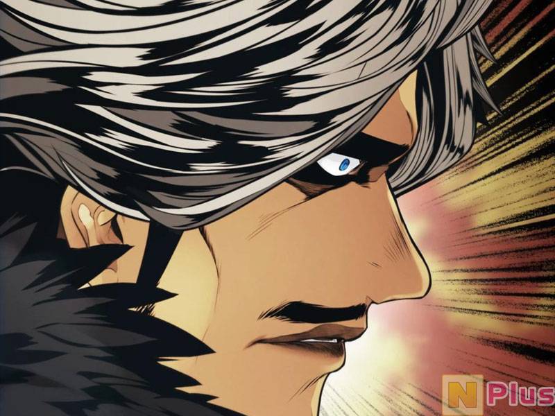 Bất Bại Chân Ma Chapter 148 - 202