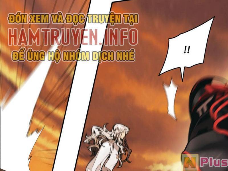 Bất Bại Chân Ma Chapter 148 - 54