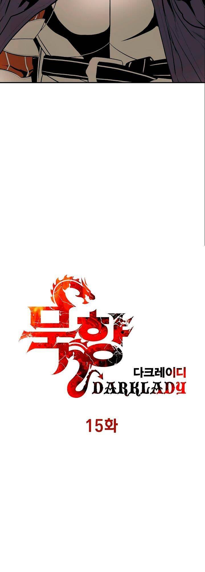 Bất Bại Chân Ma Chapter 15 - 13