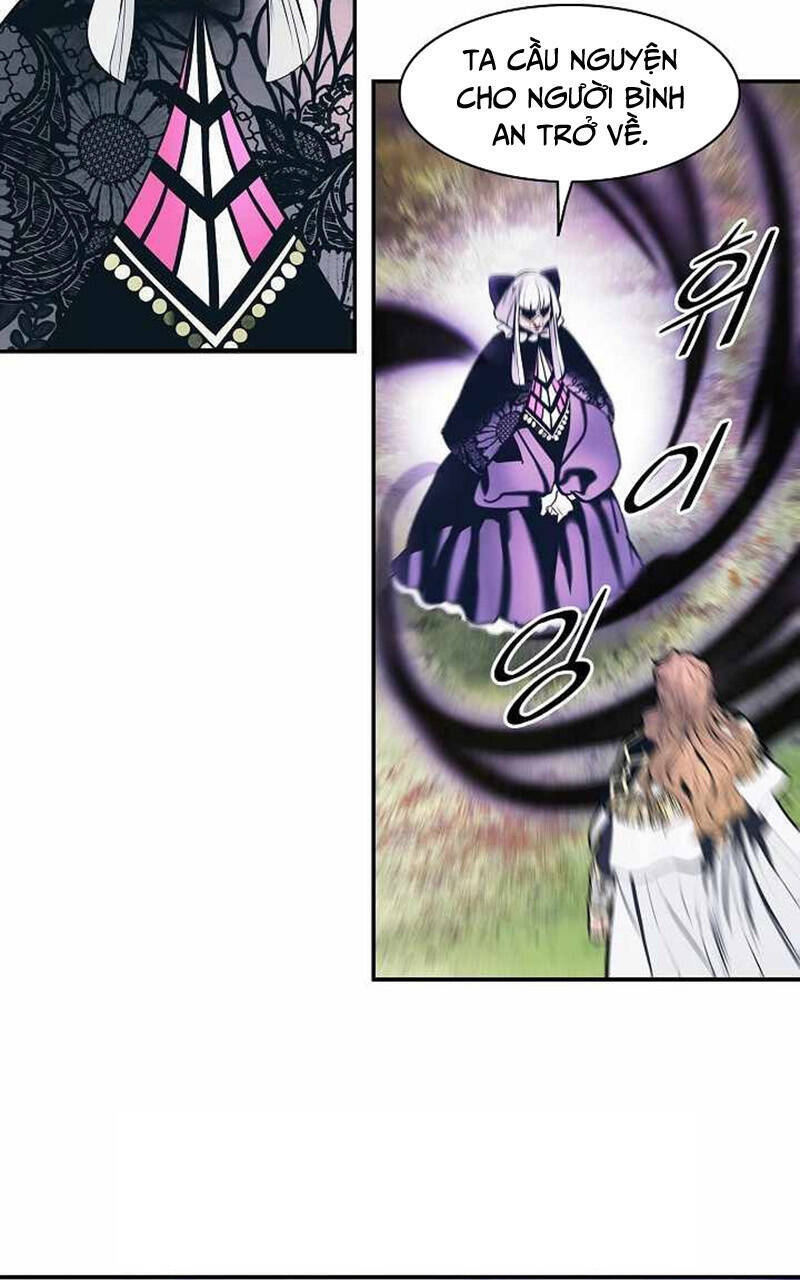 Bất Bại Chân Ma Chapter 155 - 52