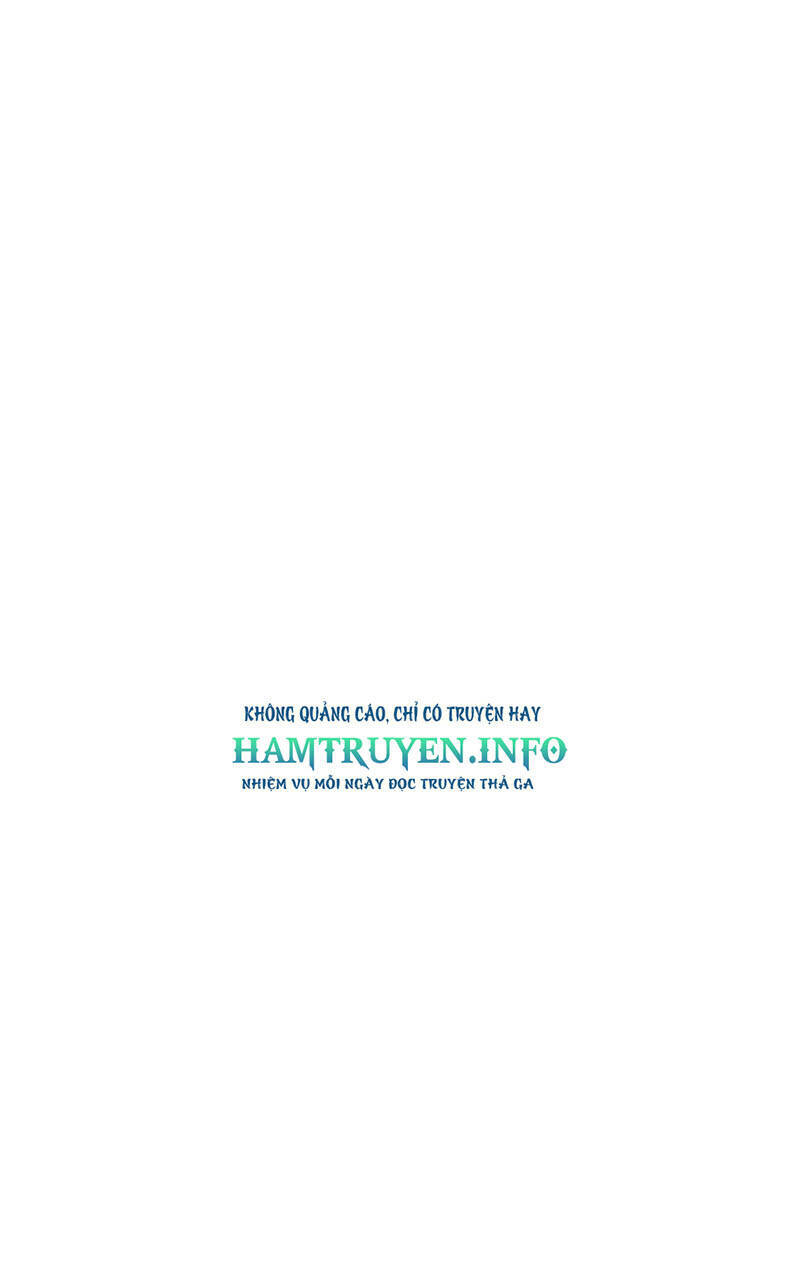 Bất Bại Chân Ma Chapter 165 - 25