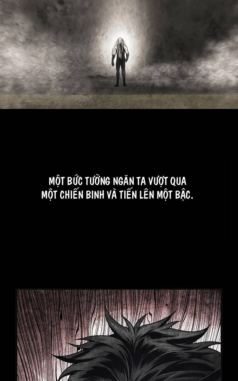 Bất Bại Chân Ma Chapter 171 - 74