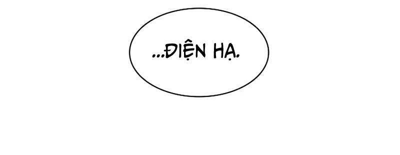 Bất Bại Chân Ma Chapter 172 - 44
