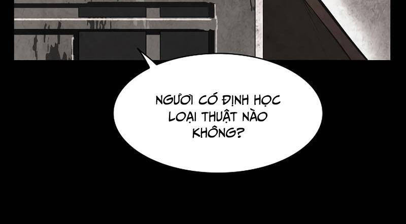 Bất Bại Chân Ma Chapter 177 - 32