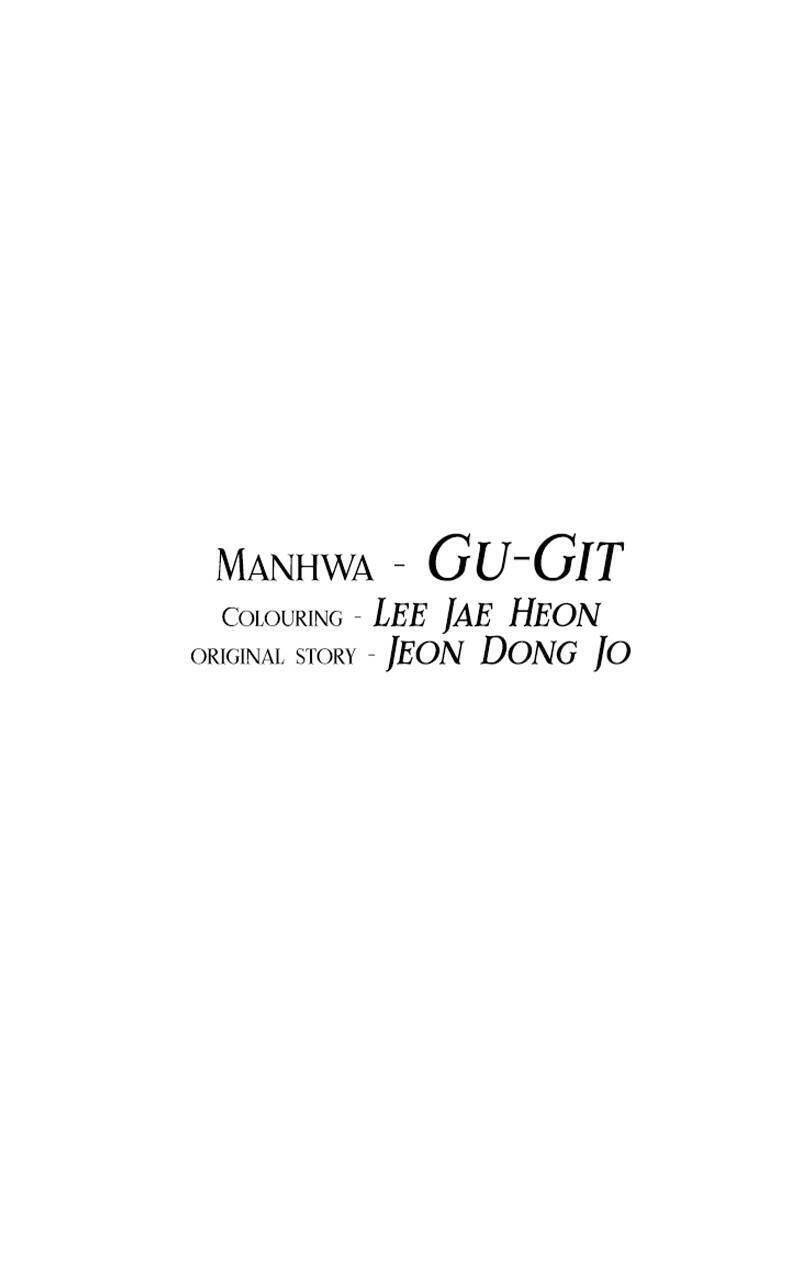 Bất Bại Chân Ma Chapter 179 - 37