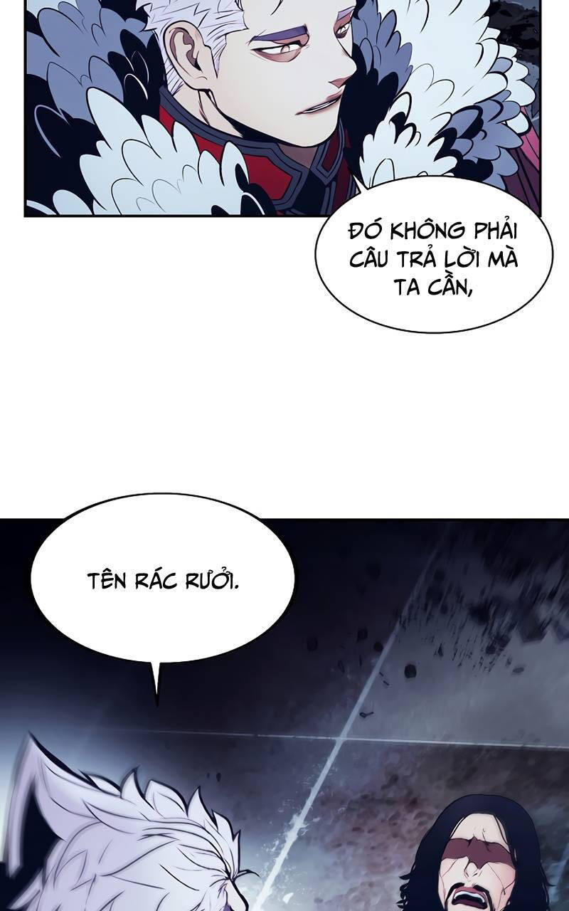 Bất Bại Chân Ma Chapter 179 - 57